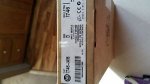 hydraulic valve