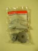 hydraulic valve