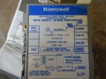 hydraulic valve