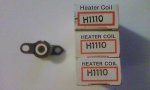 hydraulic valve