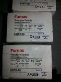 hydraulic valve