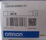 hydraulic valve