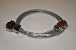 hydraulic valve