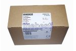 hydraulic valve