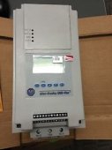 hydraulic valve