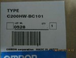 hydraulic valve