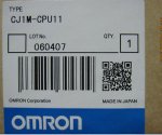 hydraulic valve