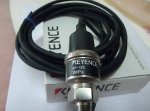 hydraulic valve