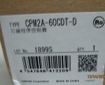 hydraulic valve