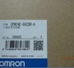 hydraulic valve