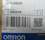 hydraulic valve