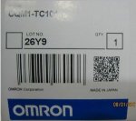 hydraulic valve