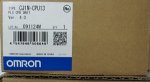 hydraulic valve