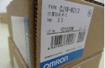 hydraulic valve