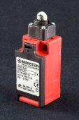 hydraulic valve