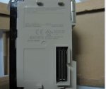 hydraulic valve
