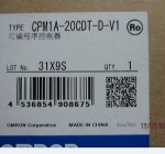hydraulic valve