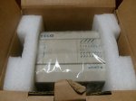hydraulic valve