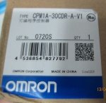 hydraulic valve