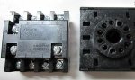 hydraulic valve