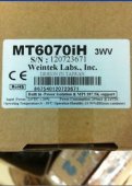hydraulic valve