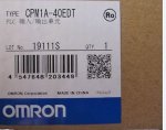 hydraulic valve