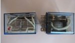 hydraulic valve