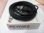 hydraulic valve