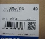 hydraulic valve