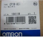 hydraulic valve