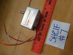 hydraulic valve