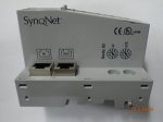 hydraulic valve