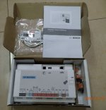 hydraulic valve