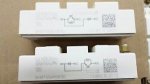 hydraulic valve