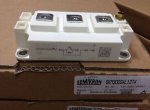 hydraulic valve