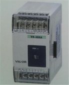 hydraulic valve