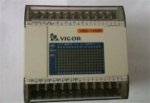 hydraulic valve