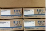 hydraulic valve