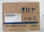 hydraulic valve