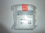 hydraulic valve