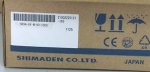 hydraulic valve