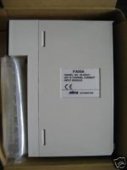 hydraulic valve