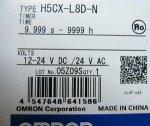 hydraulic valve
