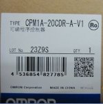 hydraulic valve