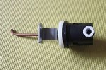 hydraulic valve