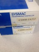 hydraulic valve