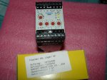 hydraulic valve