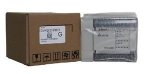 hydraulic valve