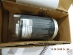 hydraulic valve