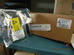 hydraulic valve